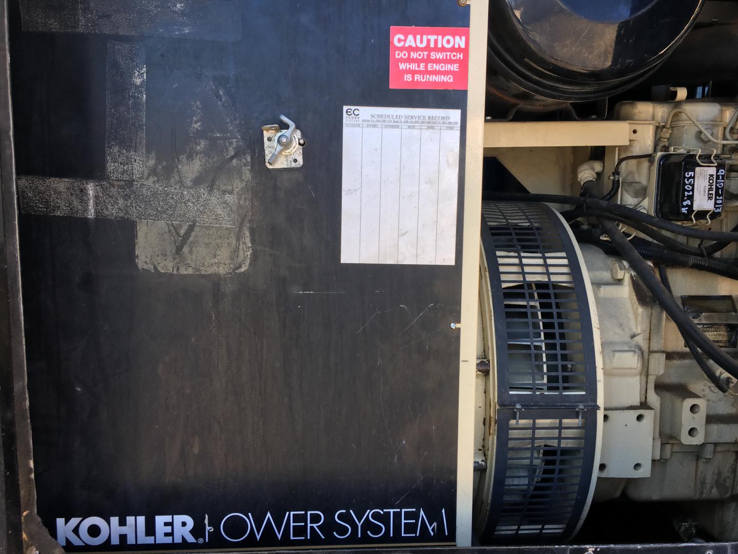 ./imagenes/INVOICE/2019/16724/PLANTA DE LUZ KOHLER 180R0ZJN (6).JPG